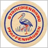pfaffenhausenstorch (4).jpg